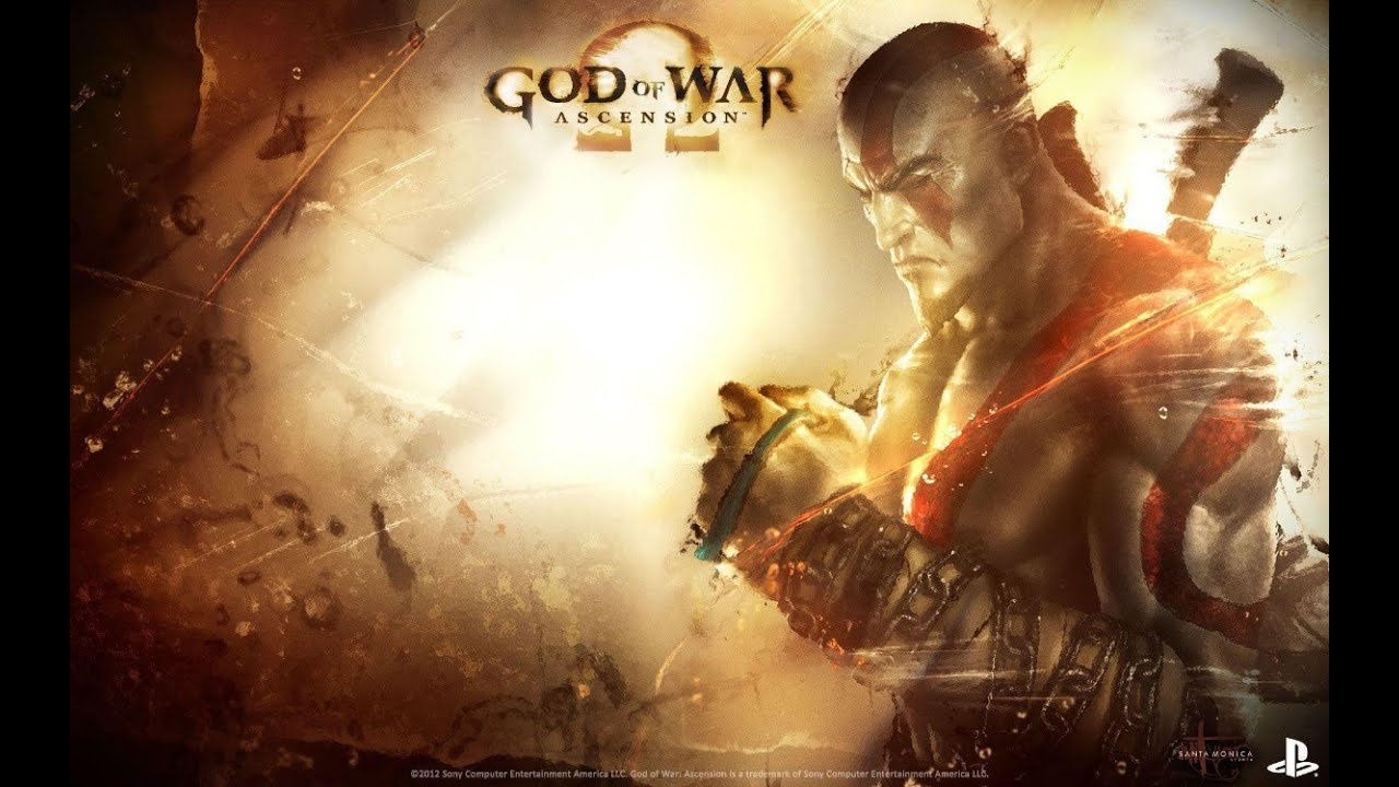 god of war ascension rpcs3